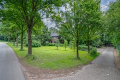 Peppelmansdijk 12, 7011 JL Gaanderen - Peppelmansdijk 12 te Gaanderen3.jpg